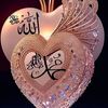 abraham.safat