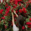 mst.anika.khatun1