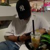 lee_sing_8989