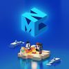 MineComplex