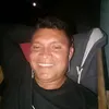 raimundo.pereira1862