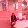 user55022093425320