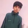 user95163528858195