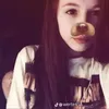 pizdo4ka