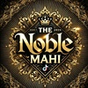 the_noble_one.mahi