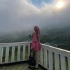 sicretadmire_