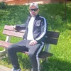 dimass_0001