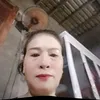 duyen.trankg261