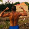 next.level.fitnes23