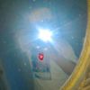 brandonmartinez3552