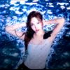 .yamiletx