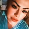 janeth.lugo43