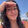 lifewith_emmm