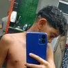 nicolasandrade12331