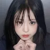 ahyeon._.defender1