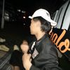 ridhoy418