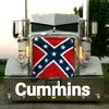 cummins247