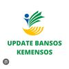 Update bantuan terbaru