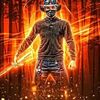 nahid.hossan68