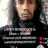 lius.andreas1
