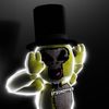 itzchippervr