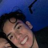 luisjoseyy