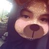 gengsterkere