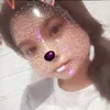 kjttyy_04122013