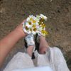l_hacyeva