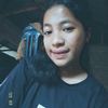 neldisjevelyy