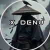 xdenu5
