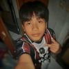 wong_talang01