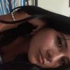 mari._mdb