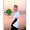 only_fatema_01