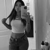 gabbyzambrana8