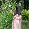 aneekhan2208