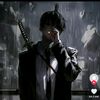 _zin762