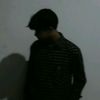 muhammaddelfinsap