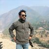 rinku.sunar6