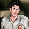 william.kai12