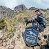 afif00384