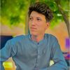 .ahmad1186