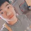 aungneingtun2