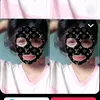 chii.nee