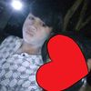 erhxbdmdmh65