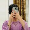meh.shekab