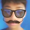 mmilikmu22