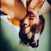 _username.ella