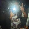 user42814339193620