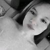 alexandra.adame8